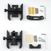 Neu für Zontes 368G 703F 350R 350V 350S 350T 310 350 R/X/M ZT310R ZT125 G1 125U Motorrad Handyhalterung GPS Ständer Halter