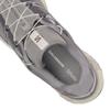 SALOMON Xt Pathway 2 Sneakers Gull Ftw Silver L45472400