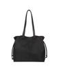Ithinkso Tidy String Shoulder Bag