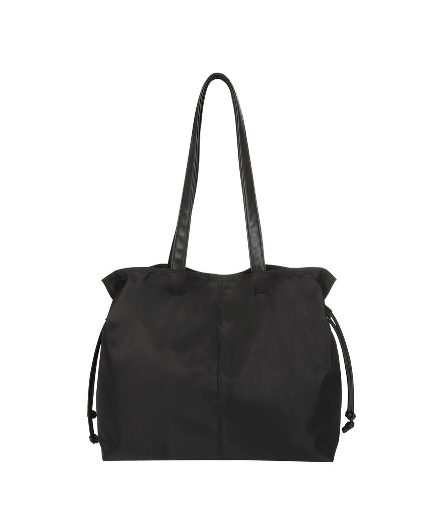 Ithinkso Tidy String Shoulder Bag