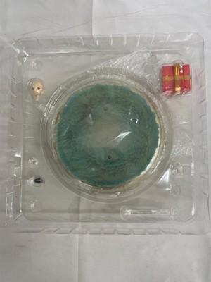 Fate Grand Order Saber Altria Pendragon Deluxe Edition Figure 1/7 STRONGER JP