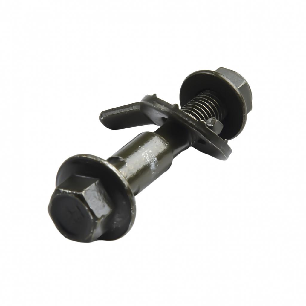 Aliniere Roți Fără Tăiere și Găurire Garnitură Anti-alunecare Design Rațional