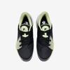 Fila Fire Ace T7