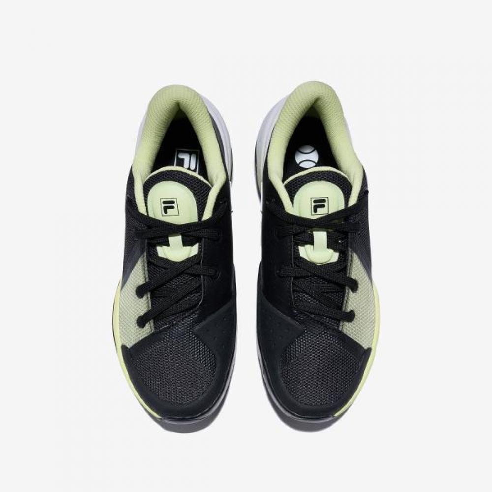 Fila Fire Ace T7