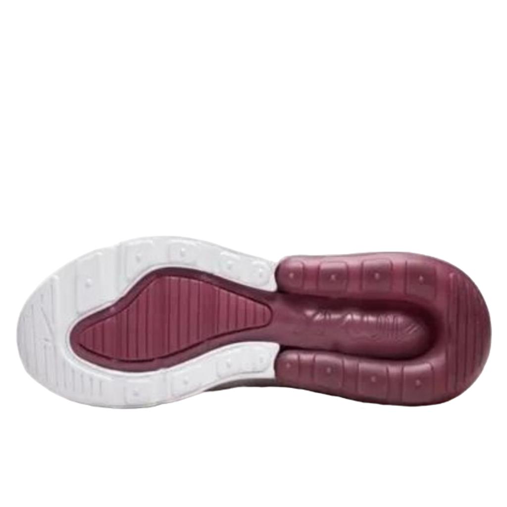 Nike Air Max 270 Barely Rose