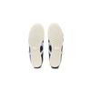 ONITSUKA TIGER MEXICO 66 Low Top Kids' Running Shoes Blue Children Aged 3 7 Years Old 1184A128-400