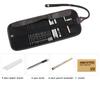 30Pcs Charcoal Earser Knife Drawing Pencil Sketch Painting Canvas Pencil Bag Set Christmas Gift for Kid