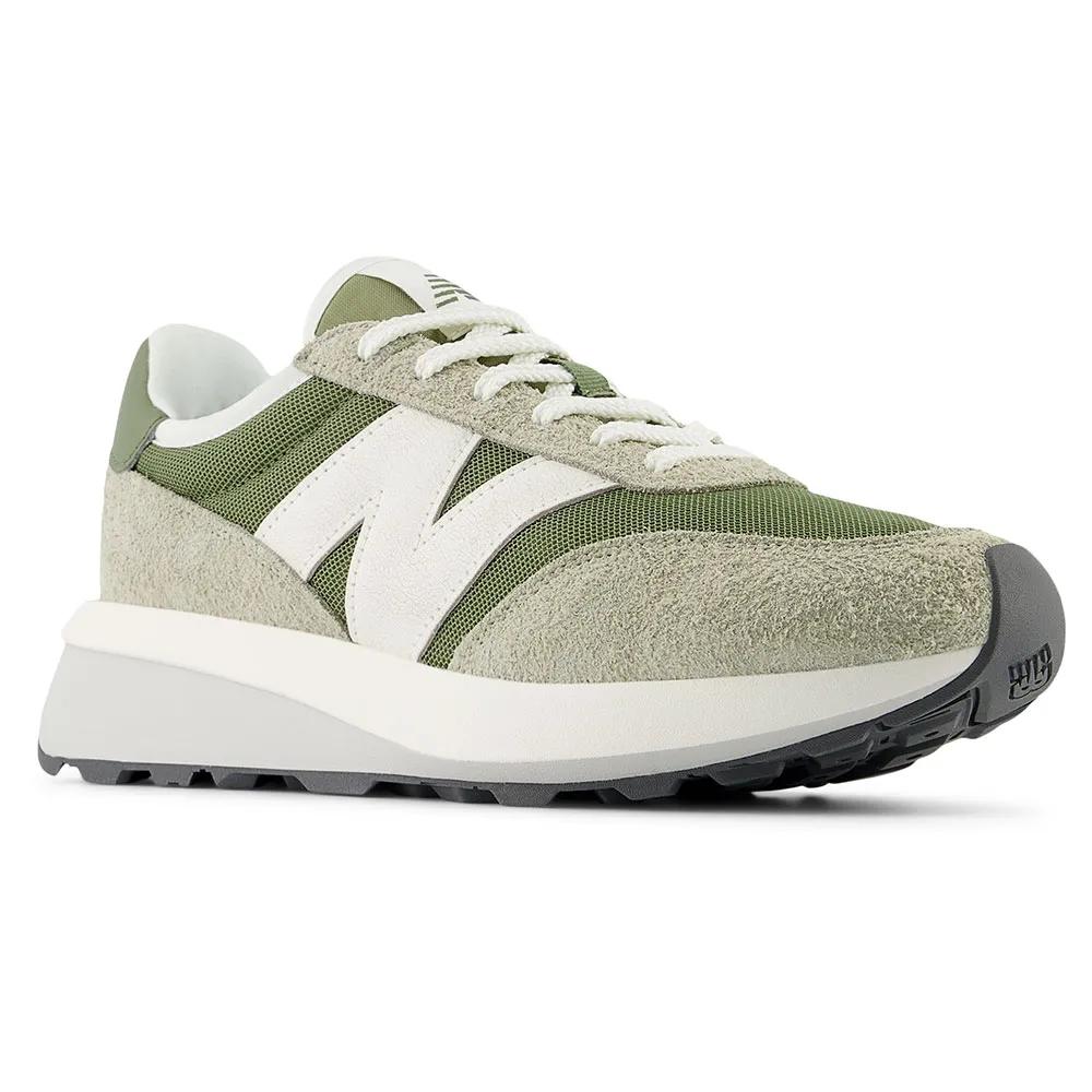 

New Balance Кросовки 370 40