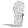 (WMNS) adidas Stella McCartney x Outdoor Boost Rain.RDY 'Leopard Print' Women's FV7461