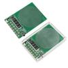 DC 5V 0.01Hz~100000Hz Adjustable Frequency 7.83HZ Schumann Wave Generator Sine Wave Signal Generator Micro USB Interface