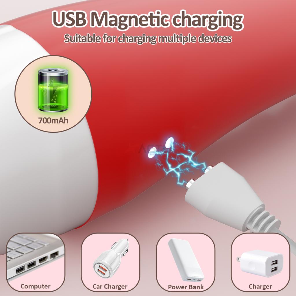 Automatic Thrusting with Bracket Dildo Vibrator for Women Masturbator Adult Products Penetration Vagina Vibrator Adult Toys