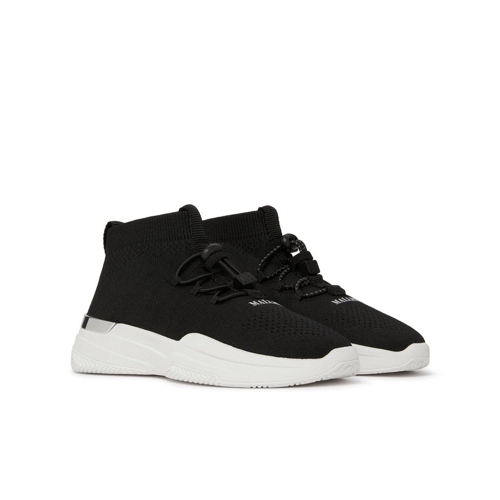 Mallet Childrens/Kids Trainers