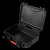 Multi-purpose Protective Tool Case