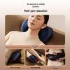Rongtai K30 Shiatsu Neck and Shoulder Massager Pillow