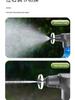 Rechargeable 3L Electric Water Sprayer