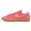 Sb Blazer Low Gt Supreme Desert Bloom 716890-669