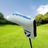 TaylorMade Golfschlägerhauben: Hölzer, Putter, Eisen, Unisex