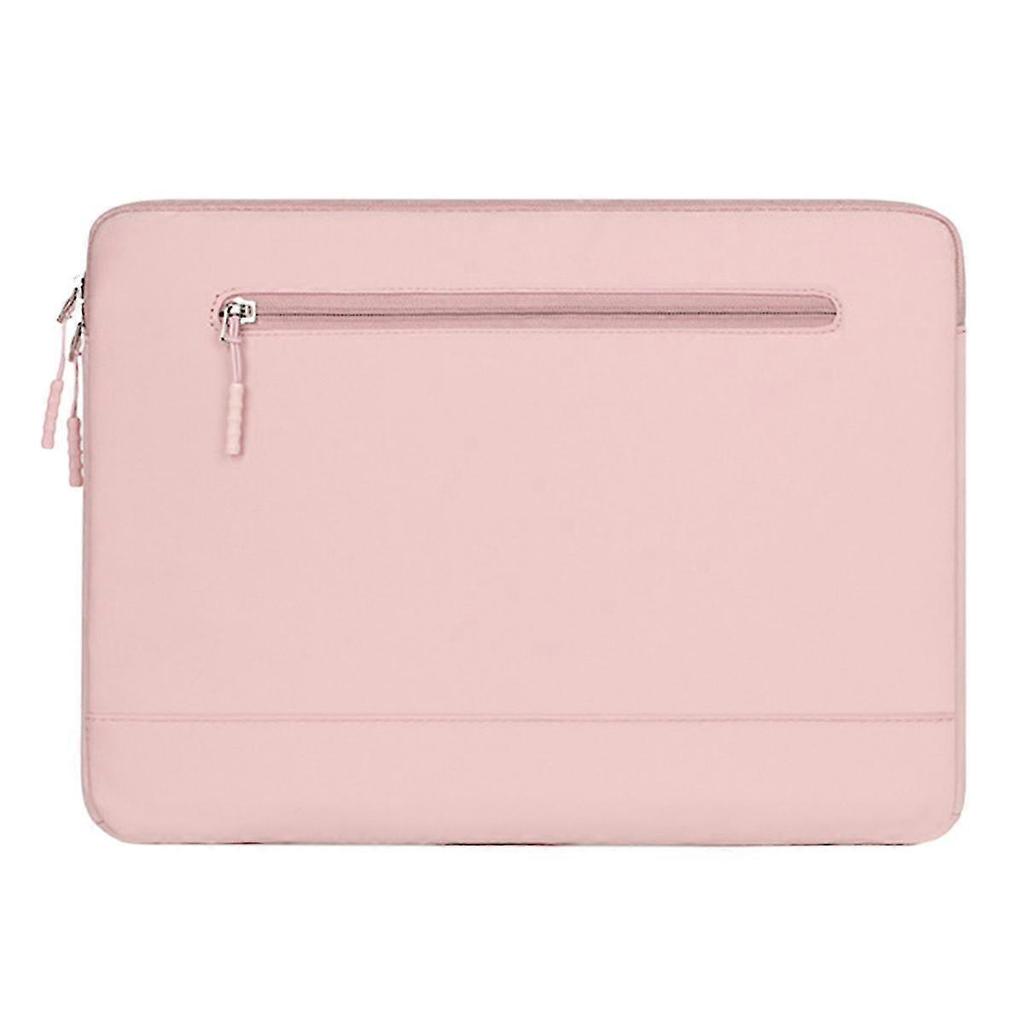 2026 Oxford Cloth Computer Bag,Water-resistant Laptop Carrying Case Notebook Briefcase for Women Men