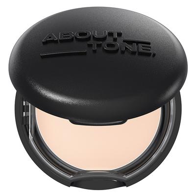 Blur Powder Pact 9g, 1,5 Cool Fair, 1 unidade