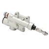 Motorcycle Rear Hydraulic Brake Master Cylinder Pump For KTM HUSQVARNA EXC XCW SX TC FE Pit Dirt Bike Rear Brake Front Pump