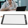 Touch Screen Digitizer Replacement Black Glass Touch Screen Digitizer for Samsung Galaxy Tab A 10.1i
