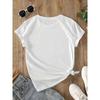 European sizesCollection, Slight Stretch Fabric
