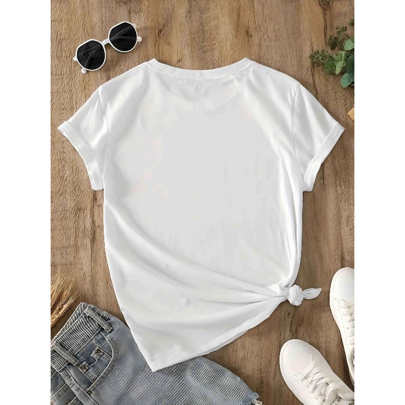European sizesCollection, Slight Stretch Fabric