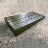 Xinyaxing Wooden Gymnastics Training Platform