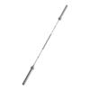 Yituo Weightlifting Straight Barbell Bar