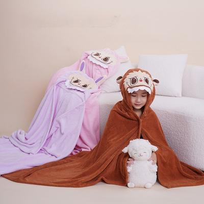 Bettwäsche – Kuscheldecken