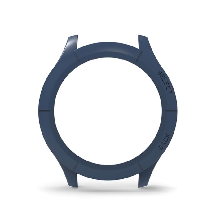 For Cheetah Pro Anti-scratch Bumper Hard PC Shells Frame Covers Screen Protector