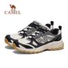 CAMEL 2026 Spring Unisex Breathable Hiking Shoes