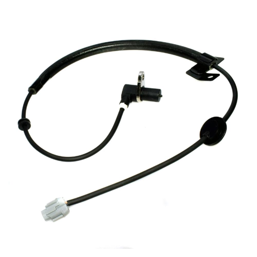 479100L700 ABS Wheel Speed Sensor For Infiniti