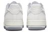 Nike Air Force 1 '07 'White Python' Women's DX2678-100