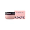 UNOVE Glow Creamy Body Scrub 300g