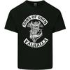 New Son of Odin Valhalla Viking Norse Mythology Mens Cotton T-Shirt Tee S TO 5XL