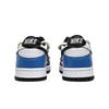 Nike Dunk Blue Lightning 2.0 Special Shopping Bag Wear resistant And Lightweight Low top Skateboard Shoes Unisex DD1391-100(Team920-2.0BOX)