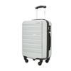 Diplomat YH-6162 Hardside Spinner Luggage