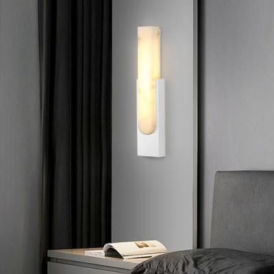 LED-Lampen – LED-Wandlampen