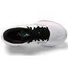 Wave Rider 25 Textile, Synthetic Leather Cushioning Slip Resistant Abrasion Resistant Breathable Lightweight J1GC210509