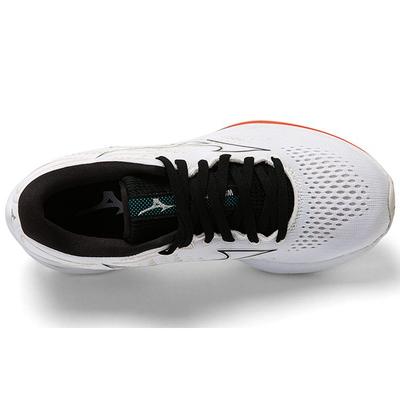 Wave Rider 25 Textile, Synthetic Leather Cushioning Slip Resistant Abrasion Resistant Breathable Lightweight J1GC210509