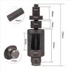 Tool Kit Bushing Remover Universal Motorcycle Axle Sleeve Tool Puller Tool  Engine Repair