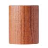 MidOcean Travis Oak 280ml Mug