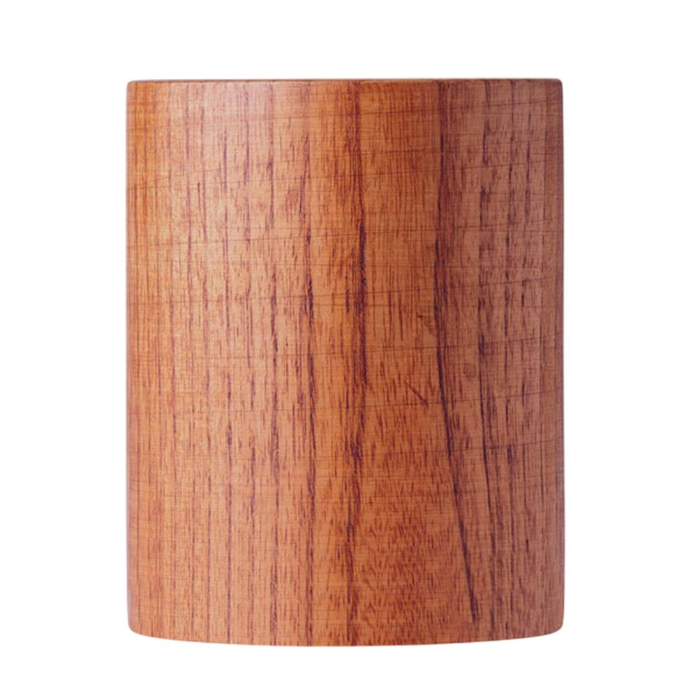 MidOcean Travis Oak 280ml Mug