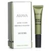 AHAVA Safe Retinol Pretinol Eye Cream