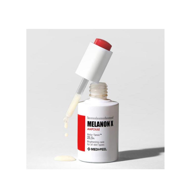 MEDI-PEEL Melanon X Ampoule 15ml