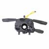 Steering Column Combination Switch For Fiat For Grande For Punto 2005-2012 For Punto 2009-2012 For Punto For Evo 2008-2012