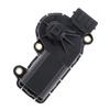 HFEGEKLBLN Idle Air Control Valve 7077494 7701035321 95651031 0 132 008 600 1920.F8 9945024