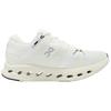 ON Cloudsurfer 2 Wide  Ivory Men Sneakers White 3MF31023334