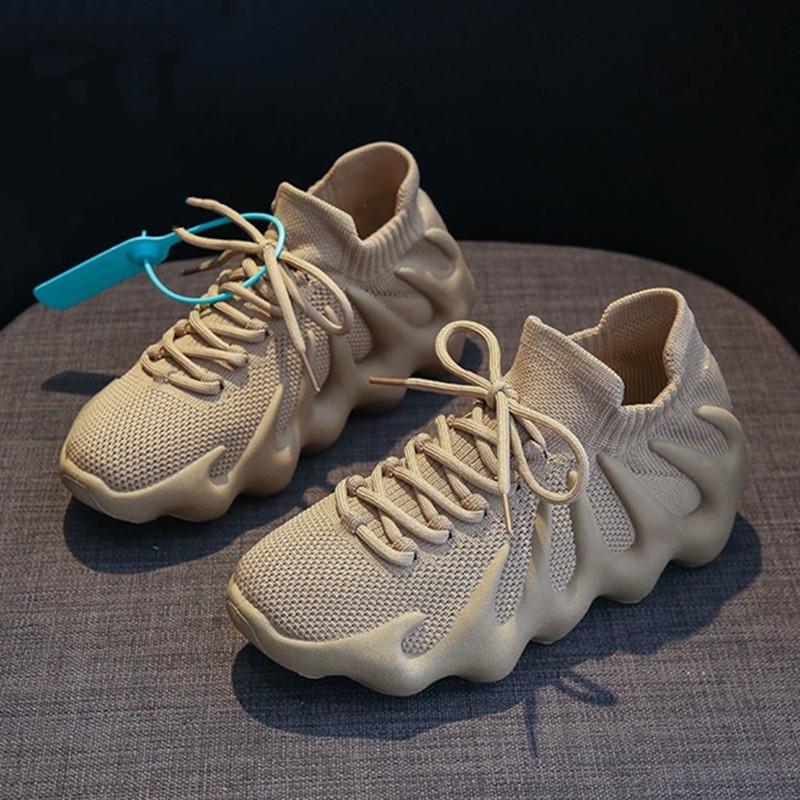 

Couple octopus coconut shoes women s shoes casual shoes women s, summer women s shoes lightweight breathable trendy shoes 40